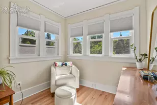 1507 N El Paso St, Colorado Springs, CO 80907 - Photo 25