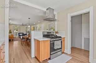 1507 N El Paso St, Colorado Springs, CO 80907 - Photo 17
