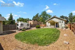 1507 N El Paso St, Colorado Springs, CO 80907 - Photo 41