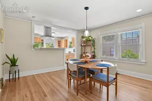 1507 N El Paso St, Colorado Springs, CO 80907 - Photo 13