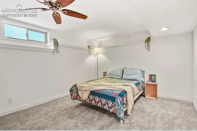 1507 N El Paso Street, Colorado Springs, CO 80907 - Photo 37