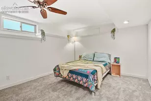 1507 N El Paso St, Colorado Springs, CO 80907 - Photo 37