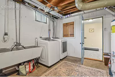 1507 N El Paso Street, Colorado Springs, CO 80907 - Photo 39