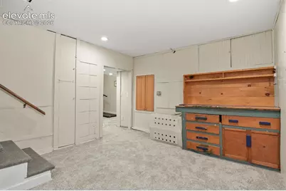 1507 N El Paso Street, Colorado Springs, CO 80907 - Photo 33