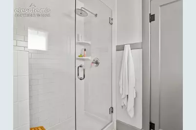 1507 N El Paso Street, Colorado Springs, CO 80907 - Photo 27