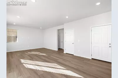 13255 Valley Peak Drive, Peyton, CO 80831 - Photo 9