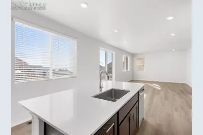 13255 Valley Peak Drive, Peyton, CO 80831 - Photo 7