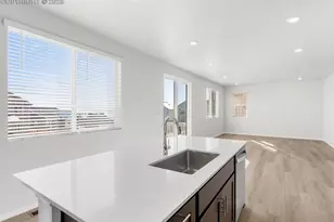 13255 Valley Peak Dr, Peyton, CO 80831 - Photo 7