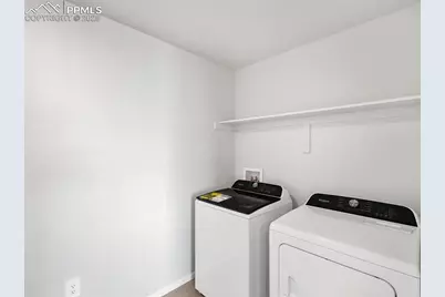 13255 Valley Peak Drive, Peyton, CO 80831 - Photo 15