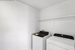 13255 Valley Peak Dr, Peyton, CO 80831 - Photo 15