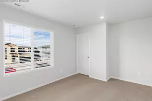 13255 Valley Peak Dr, Peyton, CO 80831 - Photo 21