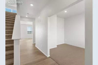 13255 Valley Peak Drive, Peyton, CO 80831 - Photo 13