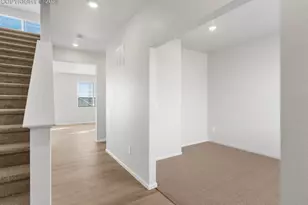 13255 Valley Peak Dr, Peyton, CO 80831 - Photo 13