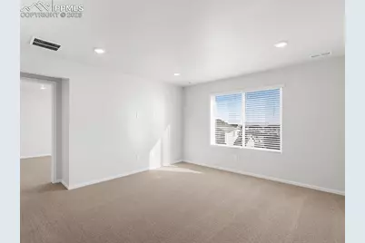 13255 Valley Peak Drive, Peyton, CO 80831 - Photo 23