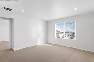 13255 Valley Peak Dr, Peyton, CO 80831 - Photo 23