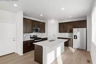 13255 Valley Peak Dr, Peyton, CO 80831 - Photo 3