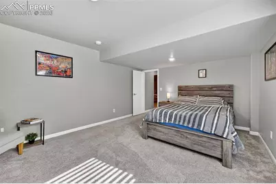 10526 Kelowna View, Colorado Springs, CO 80908 - Photo 29