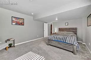 10526 Kelowna View, Colorado Springs, CO 80908 - Photo 29