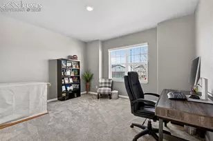 10526 Kelowna View, Colorado Springs, CO 80908 - Photo 21