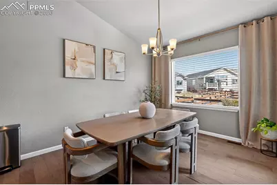 10526 Kelowna View, Colorado Springs, CO 80908 - Photo 13