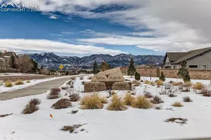 10526 Kelowna View, Colorado Springs, CO 80908 - Photo 31