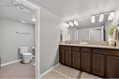 10526 Kelowna View, Colorado Springs, CO 80908 - Photo 27