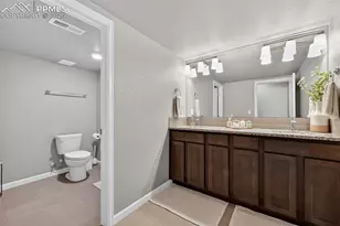 10526 Kelowna View, Colorado Springs, CO 80908 - Photo 27