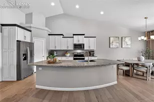 10526 Kelowna View, Colorado Springs, CO 80908 - Photo 11