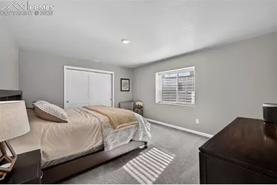 10526 Kelowna View, Colorado Springs, CO 80908 - Photo 25
