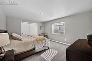 10526 Kelowna View, Colorado Springs, CO 80908 - Photo 25