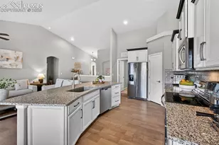 10526 Kelowna View, Colorado Springs, CO 80908 - Photo 15