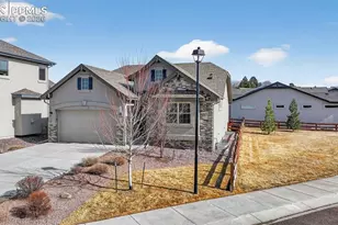 10526 Kelowna View, Colorado Springs, CO 80908 - Photo 3