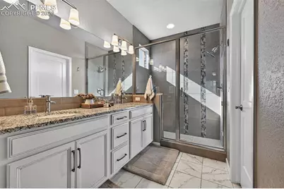 10526 Kelowna View, Colorado Springs, CO 80908 - Photo 19