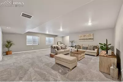 10526 Kelowna View, Colorado Springs, CO 80908 - Photo 23