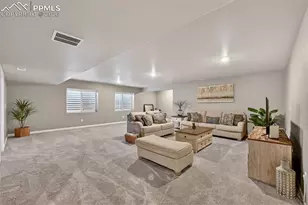 10526 Kelowna View, Colorado Springs, CO 80908 - Photo 23