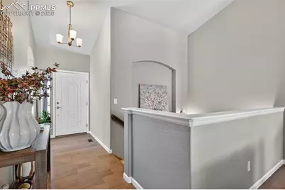 10526 Kelowna View, Colorado Springs, CO 80908 - Photo 7