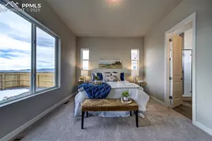 11687 Copper Butte Wy, Colorado Springs, CO 80925 - Photo 23