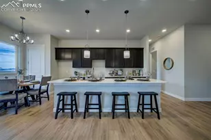 11687 Copper Butte Wy, Colorado Springs, CO 80925 - Photo 15