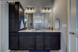 11687 Copper Butte Wy, Colorado Springs, CO 80925 - Photo 25