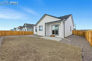 11687 Copper Butte Wy, Colorado Springs, CO 80925 - Photo 5