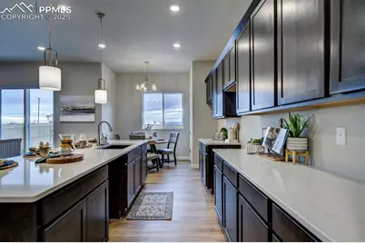 11687 Copper Butte Way, Colorado Springs, CO 80925 - Photo 9