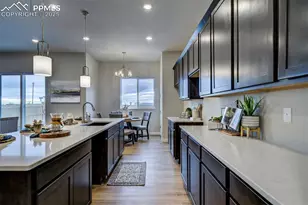 11687 Copper Butte Wy, Colorado Springs, CO 80925 - Photo 9