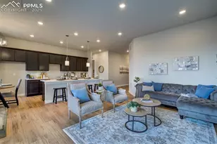 11687 Copper Butte Wy, Colorado Springs, CO 80925 - Photo 13