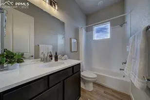 11687 Copper Butte Wy, Colorado Springs, CO 80925 - Photo 35