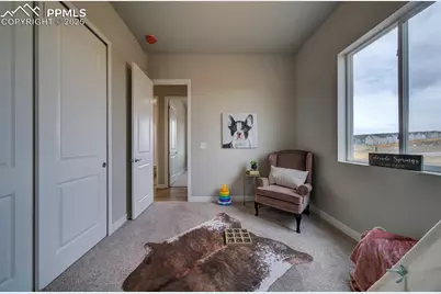 11687 Copper Butte Way, Colorado Springs, CO 80925 - Photo 33