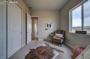 11687 Copper Butte Wy, Colorado Springs, CO 80925 - Photo 33