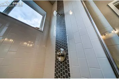 11687 Copper Butte Way, Colorado Springs, CO 80925 - Photo 27
