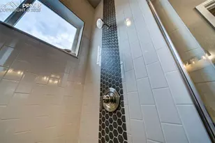 11687 Copper Butte Wy, Colorado Springs, CO 80925 - Photo 27