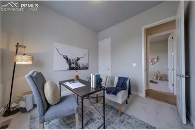 11687 Copper Butte Way, Colorado Springs, CO 80925 - Photo 29