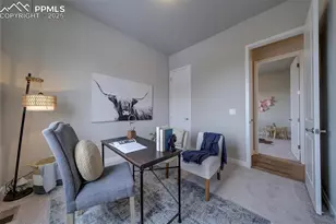 11687 Copper Butte Wy, Colorado Springs, CO 80925 - Photo 29